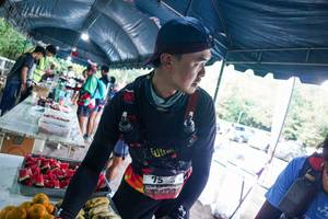 BIB: 
                            <button type="button" onclick="openModal(28159446)" class="btn btn-primary btn-sm float-right btn-popup" data-toggle="modal" data-target=".modal-high-quality">
                        <i class="fas fa-shopping-cart"></i> Add to Cart
                    </button>
                                            <button type="button" onclick="isThisMe(28159446, true)" class="btn btn-success btn-sm float-right btn-popup btn-isme hidden" data-toggle="tooltip" data-placement="bottom" title="นี่คือรูปของคุณใช่ไหม คลิกที่นี่เพื่อเอาเข้าอัลบั้ม">
                        <i class="fas fa-plus"></i> Add to album
                    </button>
                    <button type="button" onclick="isThisMe(28159446, false)" class="btn btn-warning btn-sm float-right btn-popup btn-isnotme hidden">
                        <i class="fas fa-ban"></i> Remove from album
                    </button>